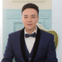 Hong Gim Koh