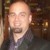 Stephen H.