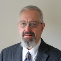 Doug Shields