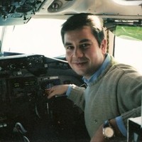 Ioannis Bouras