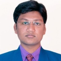 zaheer ahmed shaik