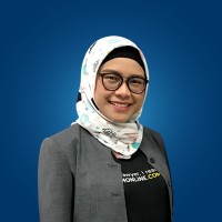 Tri Jata Ayu Pramesti