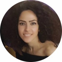 Golssa Sohrabi-Alam