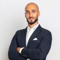 Francesco Campione