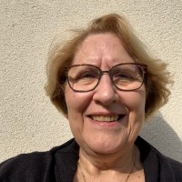 Martine Jannot