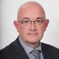 Roderik Emmaneel