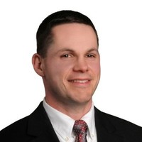 Craig Wojcicki