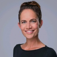 Denise Ahrendt