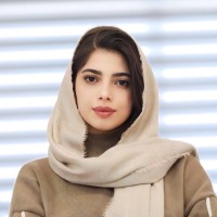 Haniehkarani هانیه کرانی