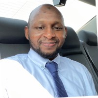 Yahuza Adamu Gatugel