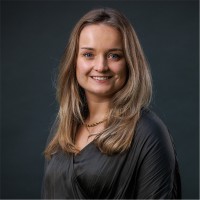 Marlou Besseling
