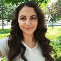 Zeynep Öncül