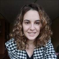 Teresa Moreno Moreno