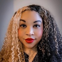 Nicole Price