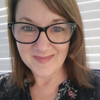 Laurie Laughner, Cpc, Cdeo, Cedc