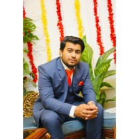Ali Hassan