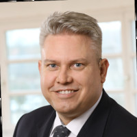 Sven Derlien