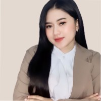 Alvina Riza