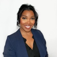 Brea Gulley, Shrm-Cp