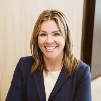 Michaelle Whitford