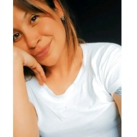 carolina belen chaile