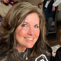 Lori Setser