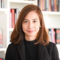 theera tananchai