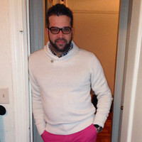 Jonathan Camarena