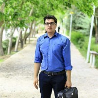 Mohsen Babadi Shoorab