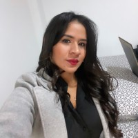 Anyi Liseth Rodriguez Rodriguez