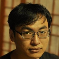Rob Hsieh