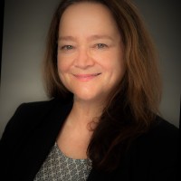 Lynette Omdahl, Rhia, Crs1,