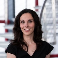 Hélène Meunier