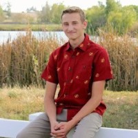 Mason Wilburn