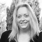 Anne Tilbury