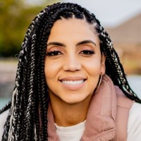 Rikki Johnson