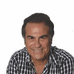 Salvo Mule