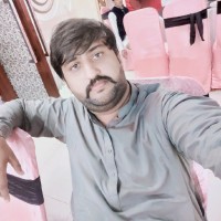 Amir Shan