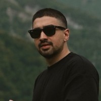 Reza Esmaeili