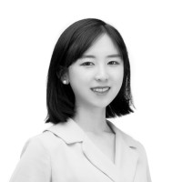 Soyeon Kim