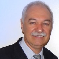 Valmir Pizzutti
