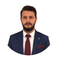 Abdullah TÜRKYILMAZ M.Sc