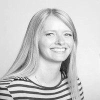 Therese Bekkevold Kristensen