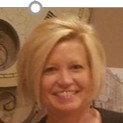 Patty Donohue