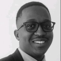 Gosego Moroka