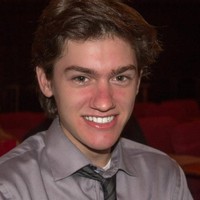 Steven Bourke