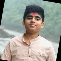 Nishant Pandey