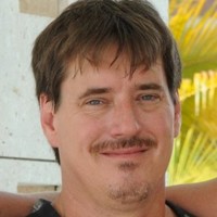 Richard Wilkes, CSHO, SSH