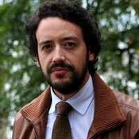 Nuno Francisco