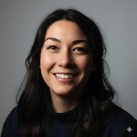 Leah Meyerholtz
